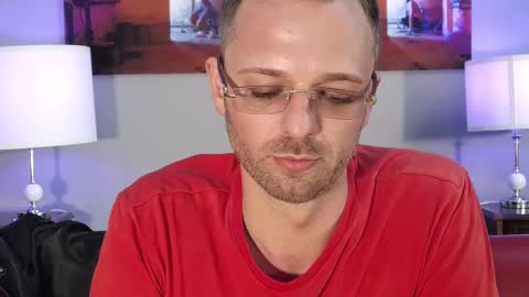 euginehot online show from December 2024 01:06:02 PM