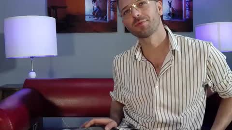 euginehot online show from December 2024 12:26:01 PM