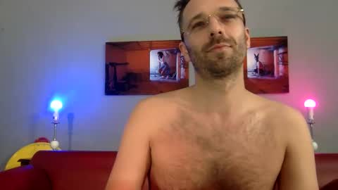 euginehot online show from March 2025 01:38:02 PM