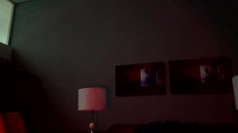 euginehot online show from March 2025 05:18:01 PM