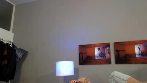 euginehot online show from March 2025 06:15:02 AM