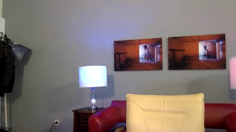 euginehot online show from March 2025 09:18:01 AM