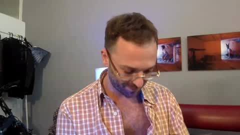 euginehot online show from March 2025 03:04:01 PM