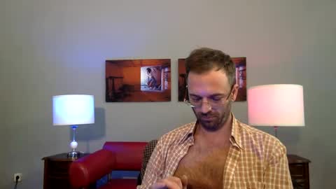 euginehot online show from March 2025 06:07:01 PM