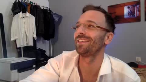 euginehot online show from March 2025 11:28:01 AM