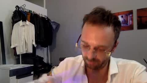 euginehot online show from March 2025 02:34:02 PM