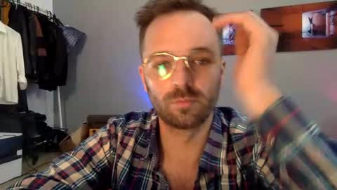 euginehot online show from March 2025 09:47:02 AM