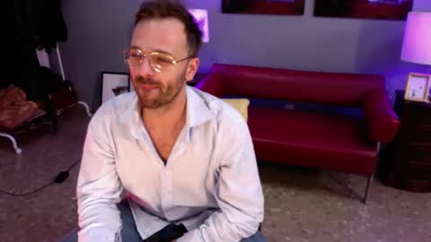 euginehot online show from March 2025 06:59:02 AM