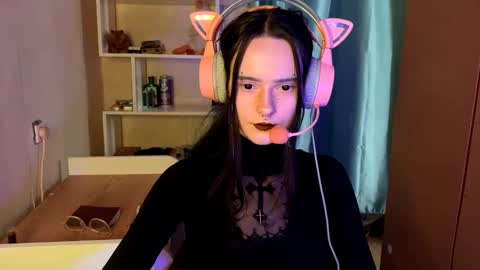 Kate online show from February 2026 11:06:02 AM