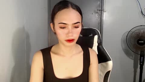 YELLA online show from December 2024 11:14:02 AM