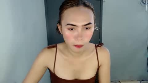 YELLA online show from February 2025 09:36:02 AM