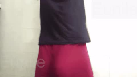 eunile online show from November 2025 01:34:01 PM