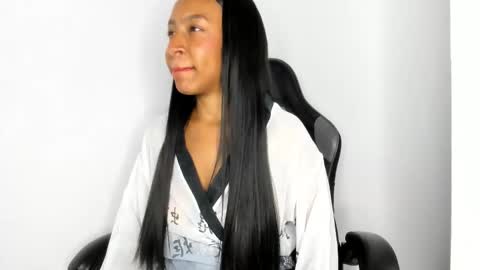 euphoria_06 online show from November 2025 04:23:02 AM