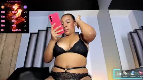 Snapshot of euphoria_06 chatting on July 2026 03:26:02 AM euphoria_06 online show from July 2026 03:26:02 AM