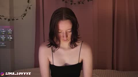 check about me online show from November 2025 05:56:01 PM