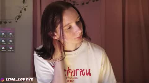 check about me online show from November 2025 05:39:01 PM