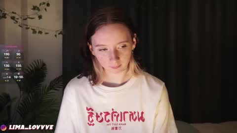 check about me online show from December 2025 06:15:01 PM