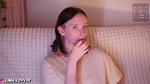 check about me online show from January 2026 05:28:02 PM