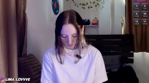 check about me online show from February 2026 03:26:02 AM