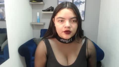 Snapshot of euphoriabigtits chatting on August 2026 03:03:01 PM Danna online show from August 2026 03:03:01 PM