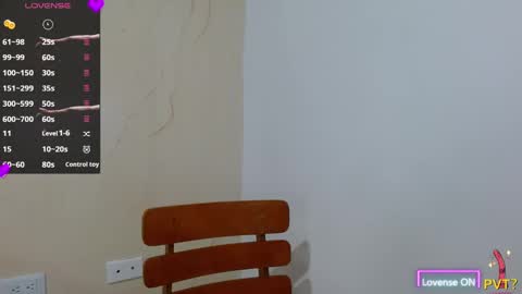 Euphoria online show from January 2025 06:49:01 PM