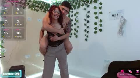 Euphoria online show from February 2025 07:05:02 PM