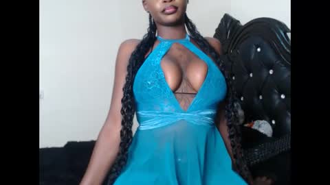 Snapshot of euphoric_cosmos chatting on December 2024 08:24:01 AM euphoria online show from December 2024 08:24:01 AM