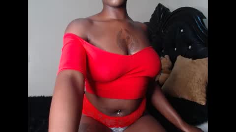 Snapshot of euphoric_cosmos chatting on February 2025 08:44:02 AM euphoria online show from February 2025 08:44:02 AM