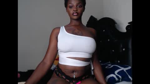 euphoria online show from January 2026 12:20:01 PM