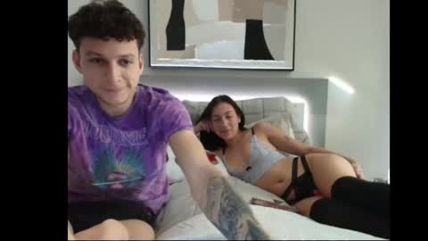 Snapshot of euphoric_vic_ chatting on November 2025 09:15:01 PM euphoric_vic_ online show from November 2025 09:15:01 PM