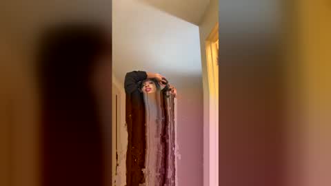 Snapshot of euphoricxbeautyyy chatting on April 2026 03:48:02 AM euphoricxbeautyyy online show from April 2026 03:48:02 AM