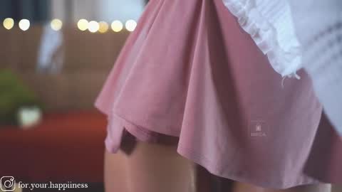 Mira online show from October 2025 05:32:02 AM