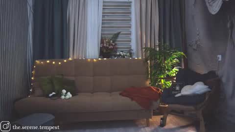 Mira online show from January 2026 03:03:01 PM