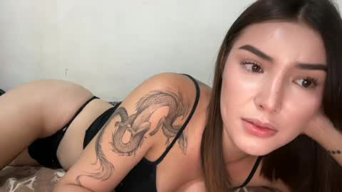 inafucker online show from June 2026 03:02:01 PM