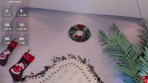 Snapshot of eureekaa chatting on December 2024 11:31:02 PM  Eurekaa  online show from December 2024 11:31:02 PM