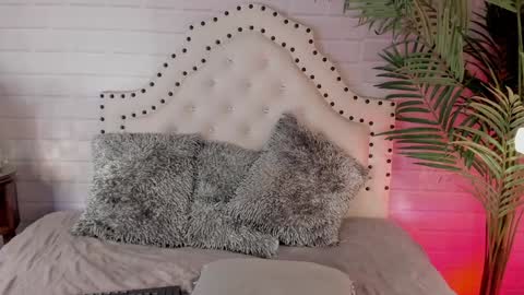 Snapshot of eureekaa chatting on February 2025 12:51:01 AM  Eurekaa  online show from February 2025 12:51:01 AM