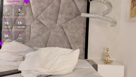 Snapshot of eureekaa chatting on February 2025 03:32:02 AM  Eurekaa  online show from February 2025 03:32:02 AM