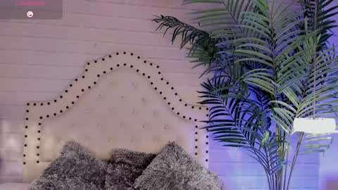 Snapshot of eureekaa chatting on February 2025 08:33:02 PM  Eurekaa  online show from February 2025 08:33:02 PM