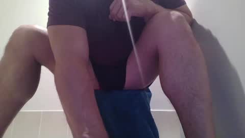 Snapshot of eurobullmuscle chatting on March 2026 07:24:01 AM euro bull online show from March 2026 07:24:01 AM