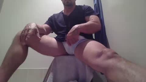 Snapshot of eurobullmuscle chatting on April 2026 03:29:01 PM euro bull online show from April 2026 03:29:01 PM