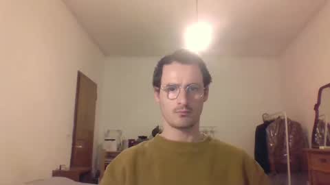 Andrea online show from January 2025 02:58:01 PM