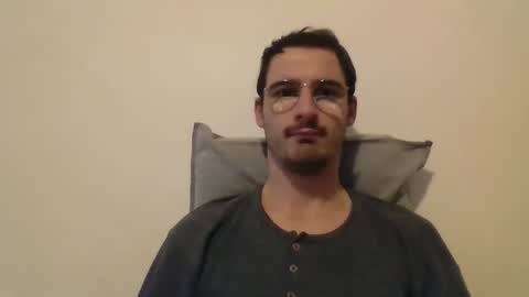 Andrea online show from January 2025 11:17:02 AM