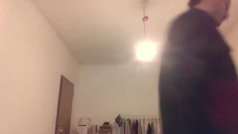 Andrea online show from January 2025 04:36:01 PM