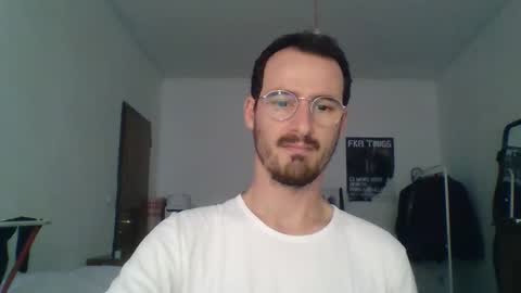 Andrea online show from September 2025 09:42:02 AM