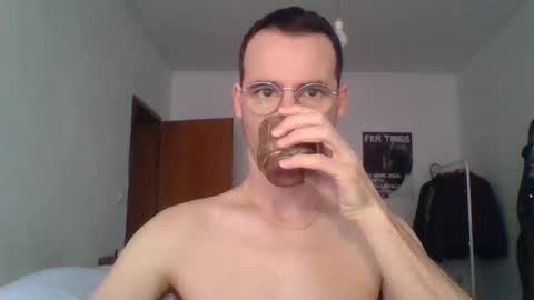 Andrea online show from September 2025 09:00:02 AM