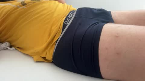 Snapshot of europeanboy66 chatting on May 2026 07:37:01 AM europeanboy66 online show from May 2026 07:37:01 AM