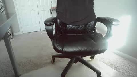 Snapshot of europianexperimnt00 chatting on February 2025 08:56:01 PM europianexperimnt00 online show from February 2025 08:56:01 PM