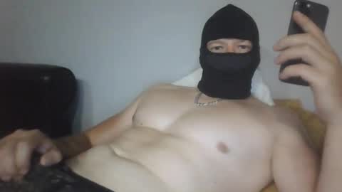 eurotitangod online show from August 2026 08:33:01 PM