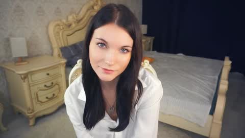 Pamula online show from November 2025 07:01:02 PM