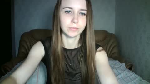 eva00186 online show from December 2024 01:55:02 PM